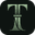 T-Solutionz
